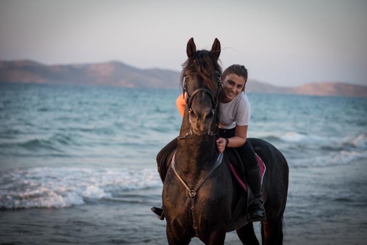 The Ranch Kos Beach 